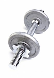 training-range weight training range