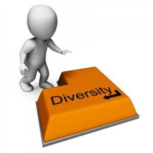 training-variety weight training variety