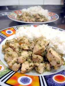 training-meal-frequency weight training frequency