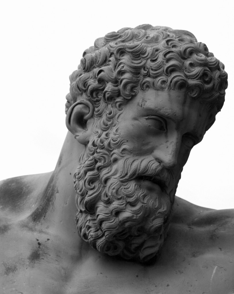 file0001690818655 file0001690818655